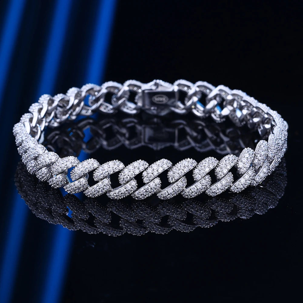 silver-hand-bracelet-chain