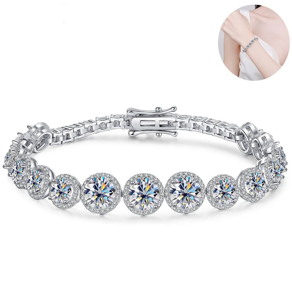 Charm Bracelet