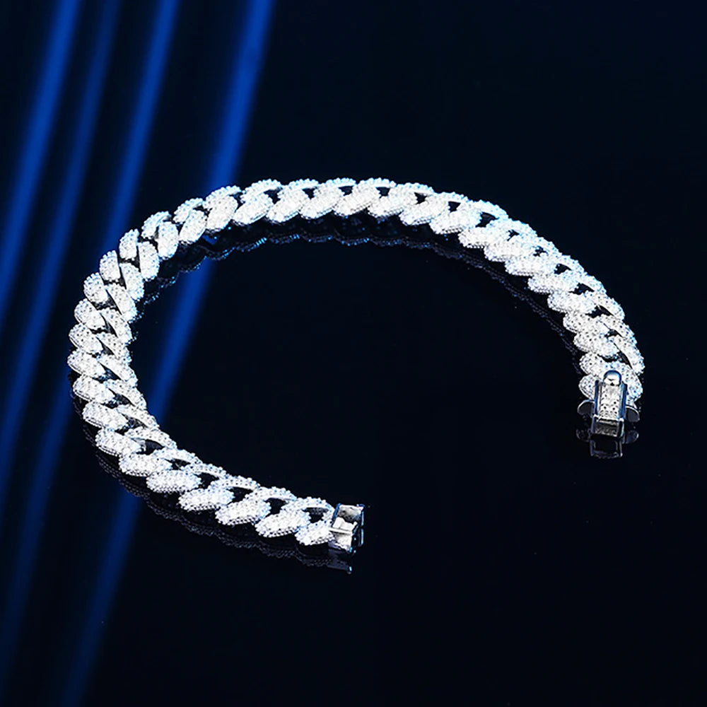 silver-hand-bracelet-chain