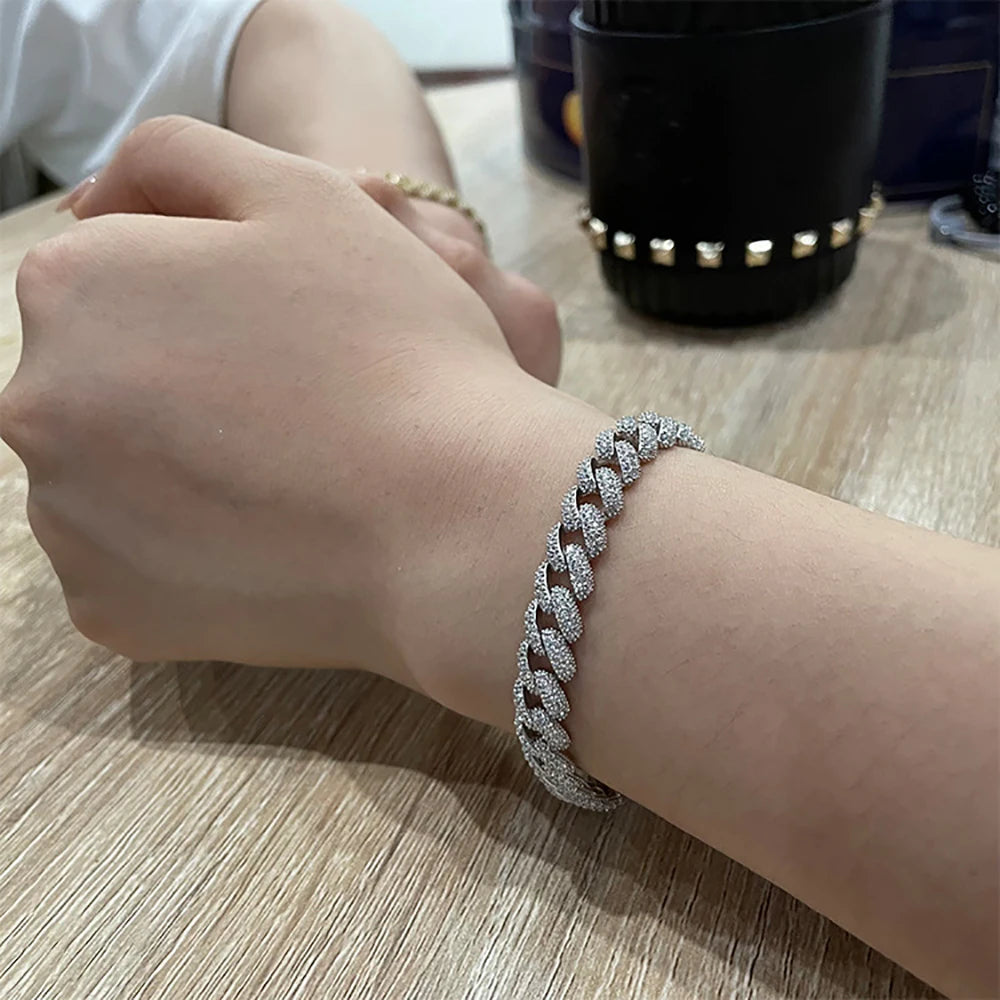 silver-hand-bracelet-chain