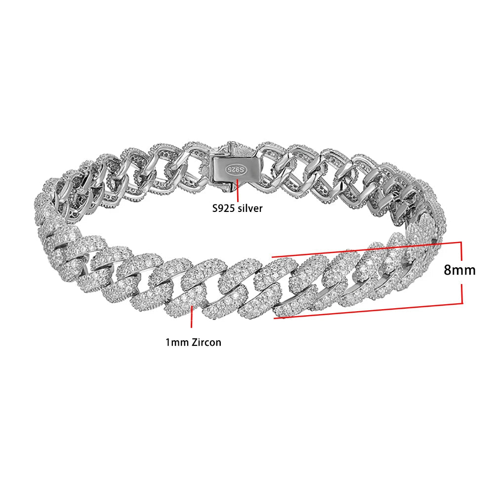 silver-hand-bracelet