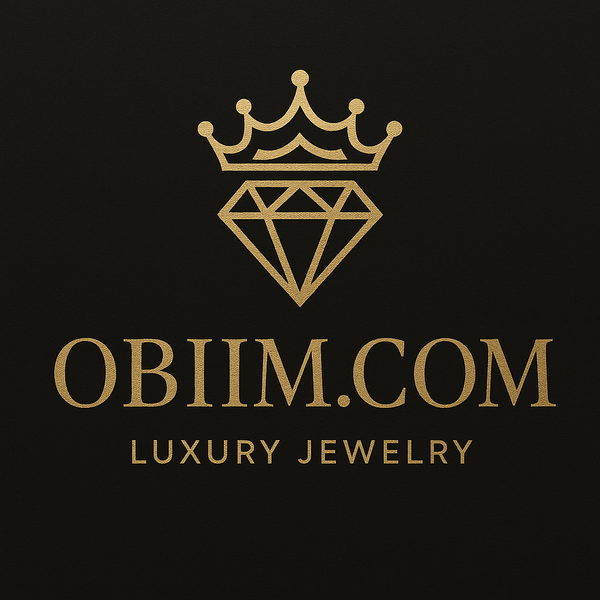 Obiim Royalty